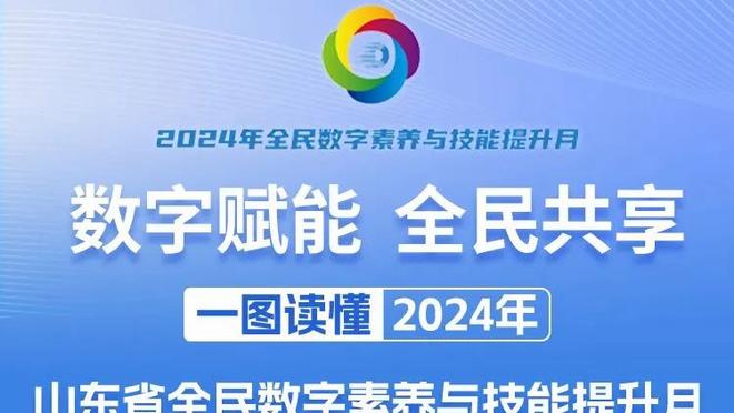 和快船续4年2.33亿不香吗？记者：越来越多传闻称乔治想回步行者